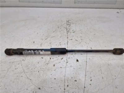 Amortiguador Porton Peugeot 407 2 0 16V HDi FAP  2