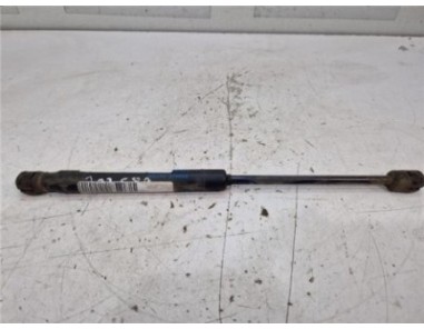 Amortiguador Porton Peugeot 407 2 0 16V HDi FAP 