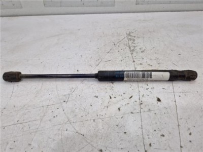 Amortiguador Porton Peugeot 407 2 0 16V HDi FAP