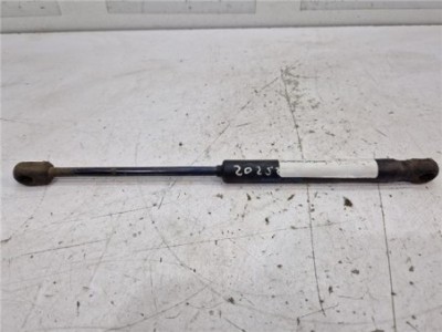 Amortiguador Porton Peugeot 407 2 0 16V HDi FAP  2