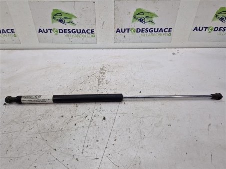 Amortiguador Porton Renault LAGUNA II GRANDTOUR 3 0 V6 