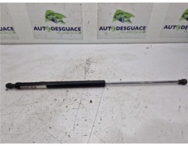 Amortiguador Porton Renault LAGUNA II GRANDTOUR 3 0 V6 
