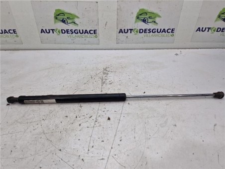Amortiguador Porton Renault LAGUNA II GRANDTOUR 3 0 V6 