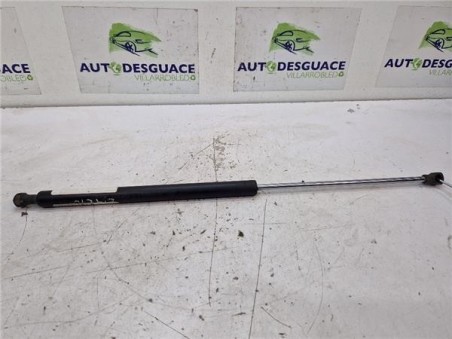 Amortiguador Porton Renault LAGUNA II GRANDTOUR 3 0 V6 