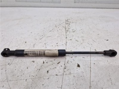 Amortiguador Capo Volvo XC70 2 5 20V Turbo 