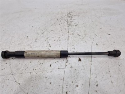 Amortiguador Capo Volvo XC70 2 5 20V Turbo  2