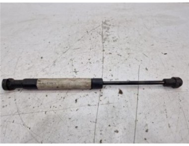 Amortiguador Capo Volvo XC70 2 5 20V Turbo 