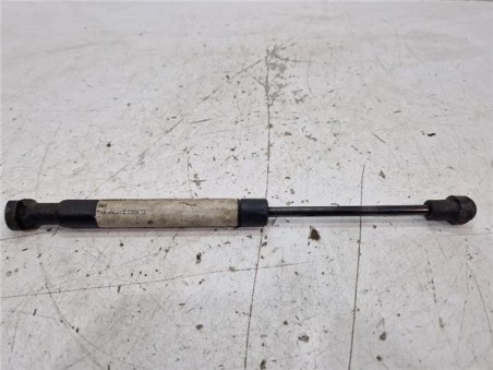 Amortiguador Capo Volvo XC70 2 5 20V Turbo 