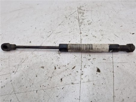 Amortiguador Capo Volvo XC70 2 5 20V Turbo 