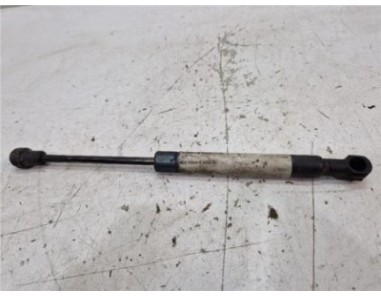 Amortiguador Capo Volvo XC70 2 5 20V Turbo 