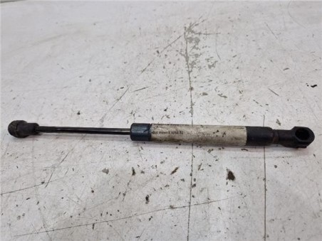 Amortiguador Capo Volvo XC70 2 5 20V Turbo 