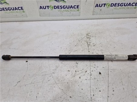 Amortiguador Capo MERCEDES CLASE E  BERLINA DIESEL 2 2 D 