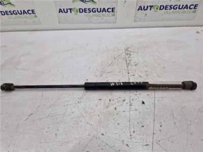 Amortiguador Capo MERCEDES CLASE E  BERLINA DIESEL 2 2 D  2