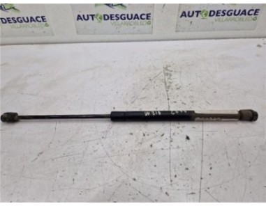 Amortiguador Capo MERCEDES CLASE E  BERLINA DIESEL 2 2 D 