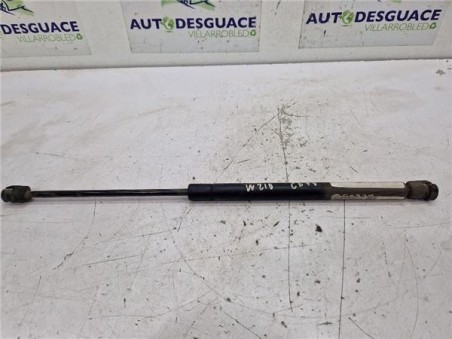 Amortiguador Capo MERCEDES CLASE E  BERLINA DIESEL 2 2 D 