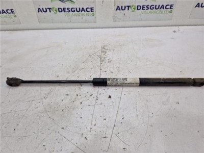 Amortiguador Capo MERCEDES CLASE E  BERLINA DIESEL 2 2 D 