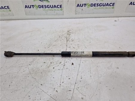 Amortiguador Capo MERCEDES CLASE E  BERLINA DIESEL 2 2 D 