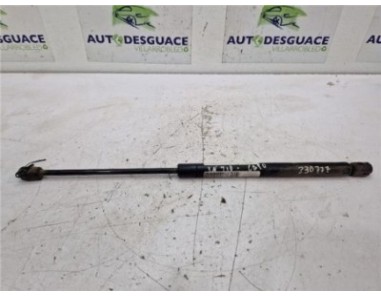 Amortiguador Capo MERCEDES CLASE E  BERLINA DIESEL 2 2 D 