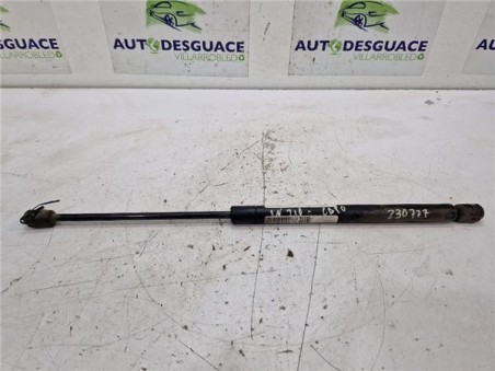 Amortiguador Capo MERCEDES CLASE E  BERLINA DIESEL 2 2 D 