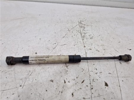 Amortiguador Capo Volvo XC70 2 4 20V Turbo 