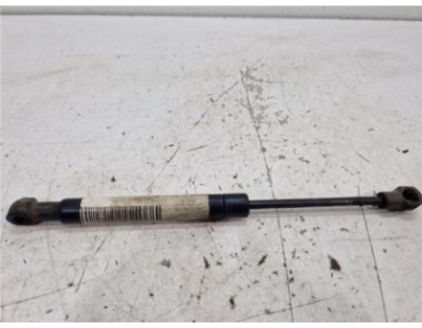 Amortiguador Capo Volvo XC70 2 4 20V Turbo 