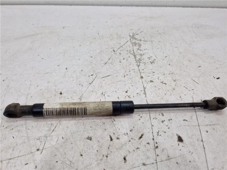 Amortiguador Capo Volvo XC70 2 4 20V Turbo 