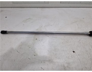 Amortiguador Porton Seat TOLEDO 1 6 