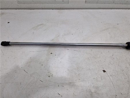 Amortiguador Porton Seat TOLEDO 1 6 