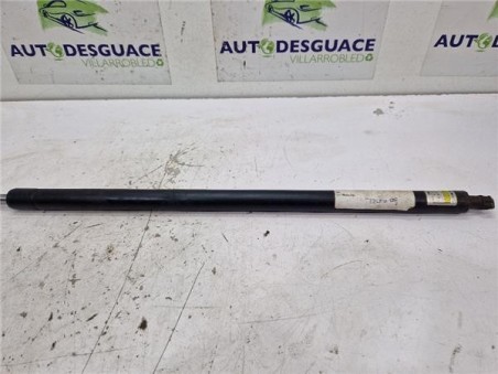 Amortiguador Porton Seat TOLEDO 1 6 