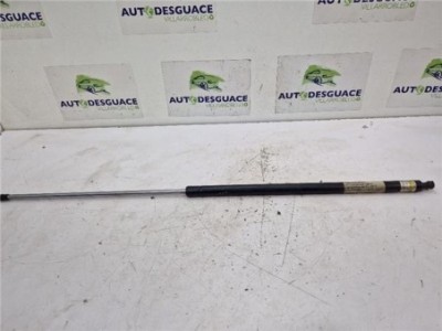 Amortiguador Porton Seat TOLEDO 1 6 