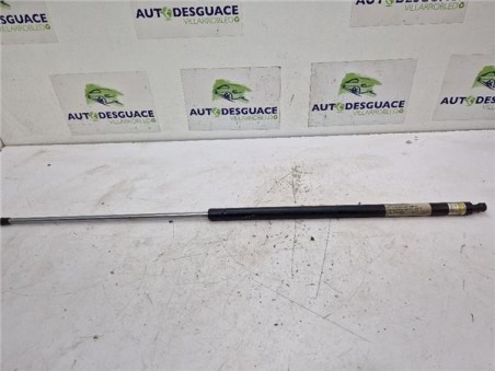 Amortiguador Porton Seat TOLEDO 1 6 