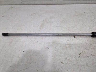 Amortiguador Porton Seat TOLEDO 1 6  2