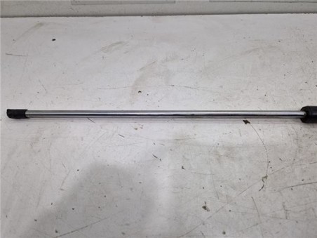 Amortiguador Porton Seat TOLEDO 1 6 