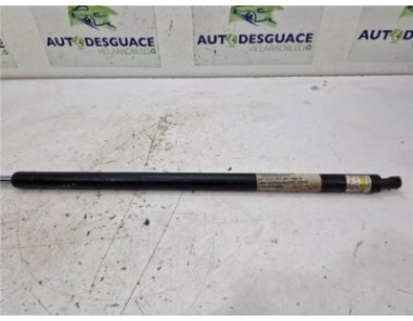 Amortiguador Porton Seat TOLEDO 1 6 