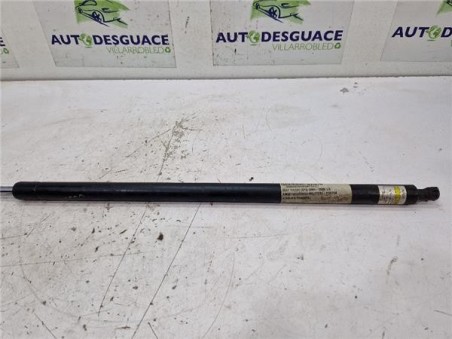 Amortiguador Porton Seat TOLEDO 1 6 