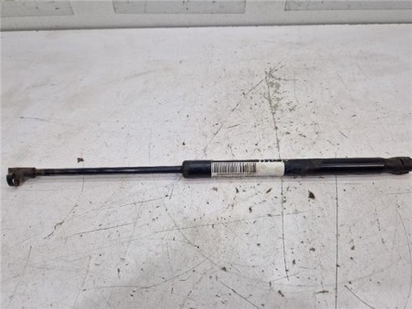 Amortiguador Porton BMW SERIE 1 BERLINA 2 0 16V D 