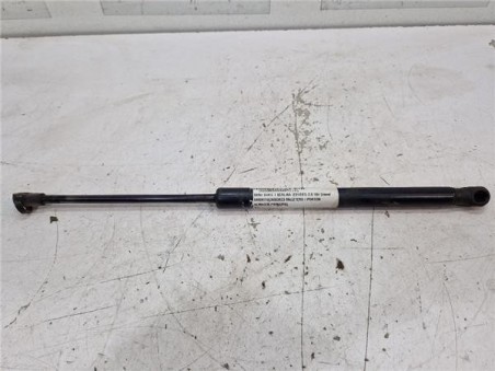 Amortiguador Porton BMW SERIE 1 BERLINA 2 0 16V D 