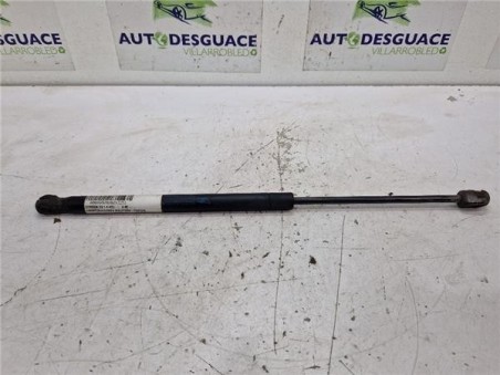 Amortiguador Porton Citroen C3 1 4 HDi 