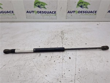 Amortiguador Porton Citroen C3 1 4 HDi 