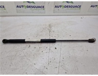 Amortiguador Porton Citroen C3 1 4 HDi 