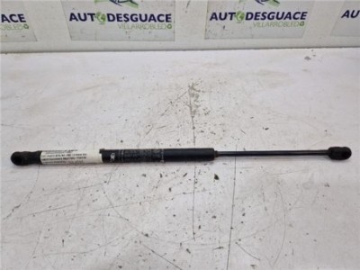 Amortiguador Porton Fiat PUNTO BERLINA 1 9 D Eco