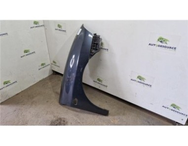 Aleta Delantera Derecha Seat Ibiza  1 4 TDI