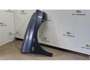 Aleta Delantera Derecha Seat Ibiza  1 4 TDI