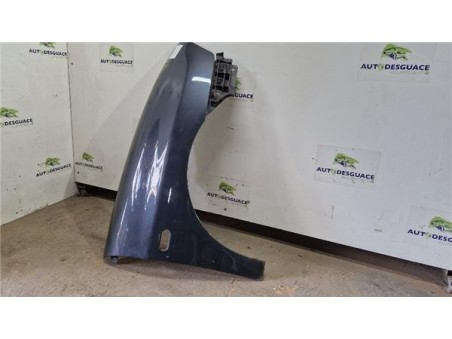 Aleta Delantera Derecha Seat Ibiza  1 4 TDI