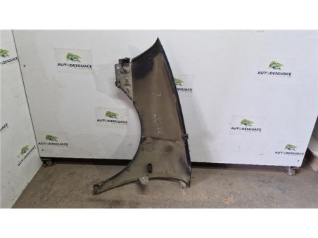 Aleta Delantera Derecha Seat Ibiza  1 4 TDI