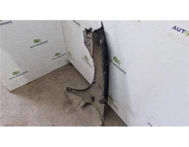 Aleta Delantera Derecha Seat Ibiza  1 4 TDI