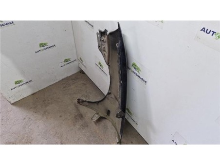 Aleta Delantera Derecha Seat Ibiza  1 4 TDI