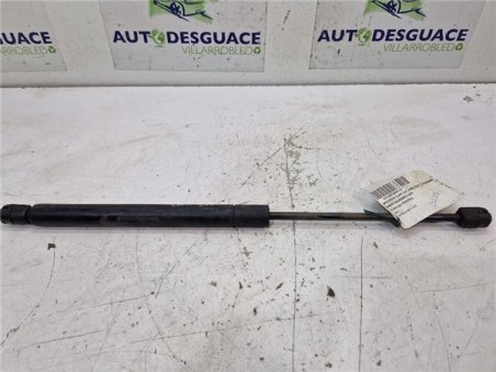 Amortiguador Capo MERCEDES CLASE CLK  COUPE 2 3 Compresor 