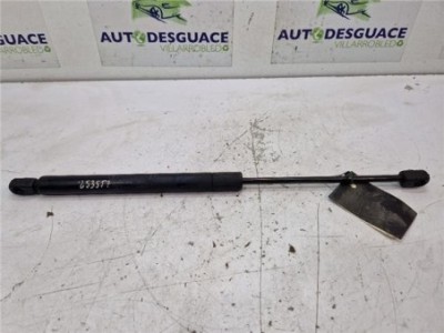 Amortiguador Capo MERCEDES CLASE CLK  COUPE 2 3 Compresor  2