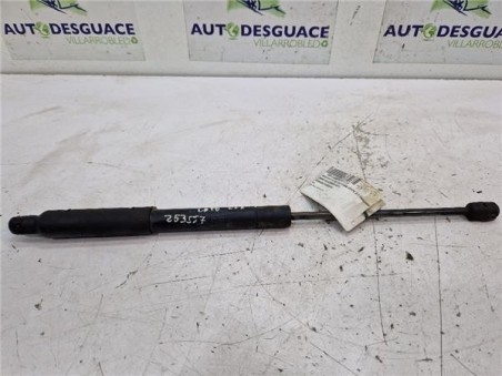 Amortiguador Capo MERCEDES CLASE CLK  COUPE 2 3 Compresor 